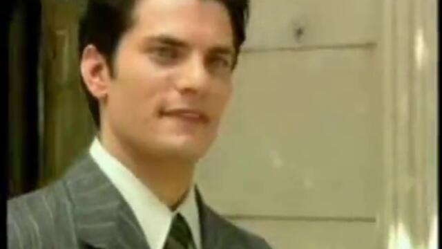 Падре Корахе - Нена И Лаутаро