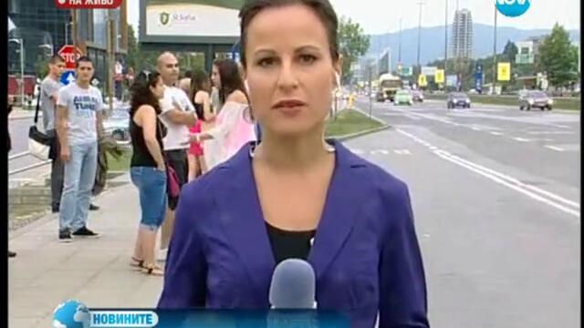 Равносметката- 12 души се превърнаха в жертви на кървавия пътен инцидент