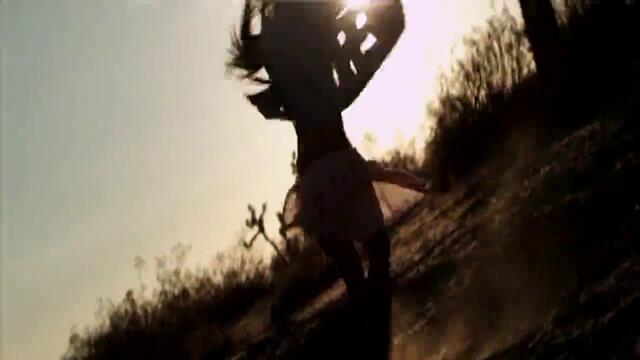 New 2013! Превод! INNA - Be My Lover (Official Video)