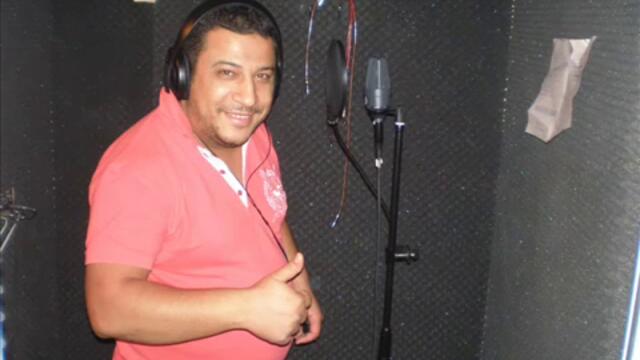 NOVO SURAIKATA - LUBOVEN SERIAL (STUDIO 2013) DJ STAN4O