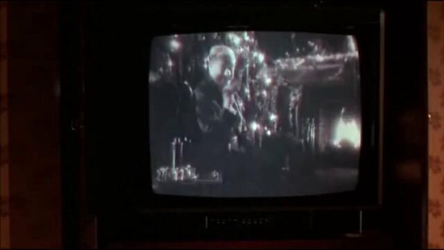 Смях! Кевин бяга от хотела! Сам вкъщи 2!