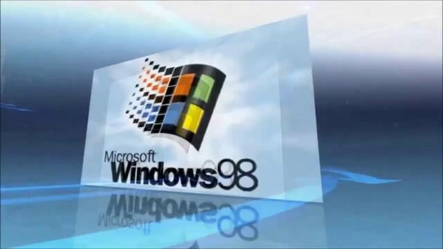 Запознайте се със windows: windows 8.1