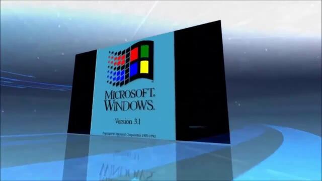 запознайте се със windows: Windows xp