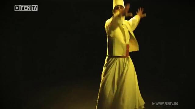 Премиера •» 2®13 •»   Ishtar - Get loud •» Превод (official video)