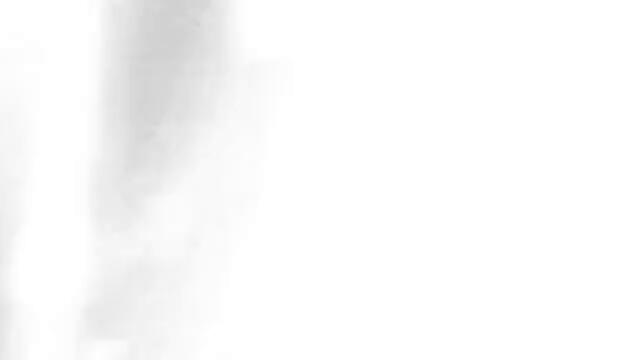 Avenged Sevenfold - Dear God