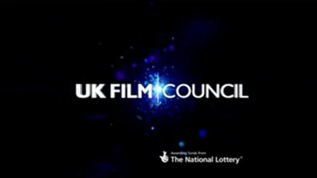 Бг Суб Street Dance Част 1