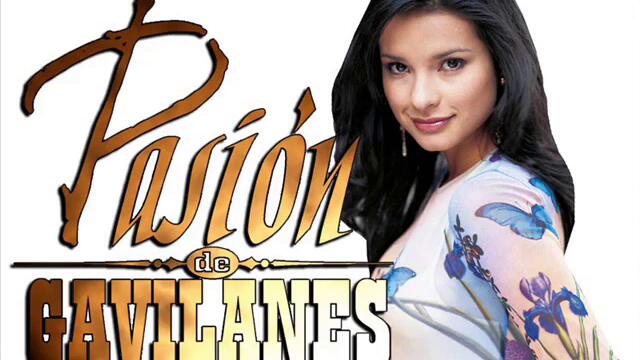 + Превод !!! Песента От Трима Братя,Три Сестри + Снимки На Персонажите.