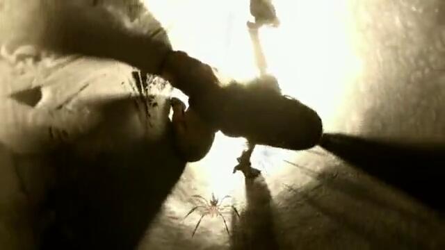 ■ Sean Garrett ft. Rick Ross - In Da Box [ HIGH QUALITY ]