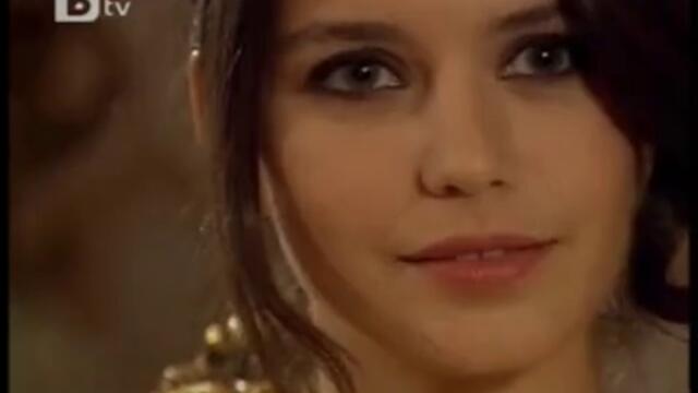 Забранения плод епизод 8 част 2