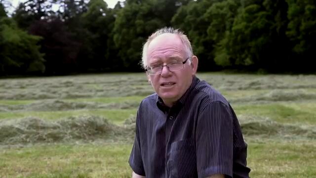 Най-стария календар в света е на 8000 години преди Христа