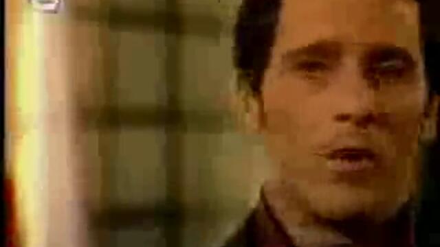 Трудна Любов - Епизод 1,Част 2/4 ( БГ Аудио )