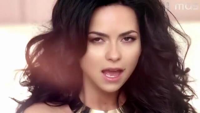 INNA -Endless (Official Video)