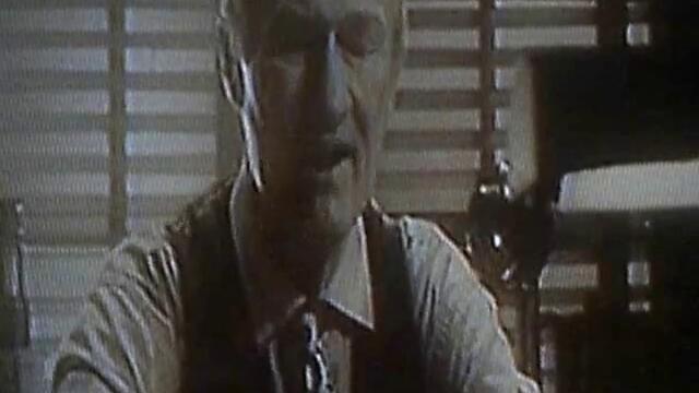 Сам Вкъщи (Home Alone)