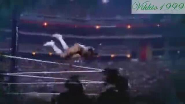 Cody rhodes titantron 2010