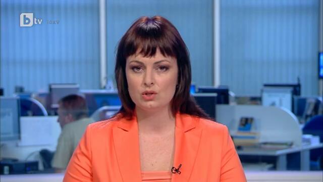 Президентът знаел кой го "напада", видя паралел между "тефтерчето" и Срс-тата