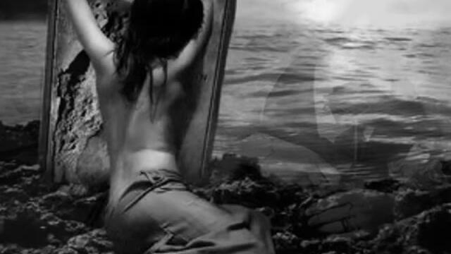 Rory Gallagher - Easy come, easy go