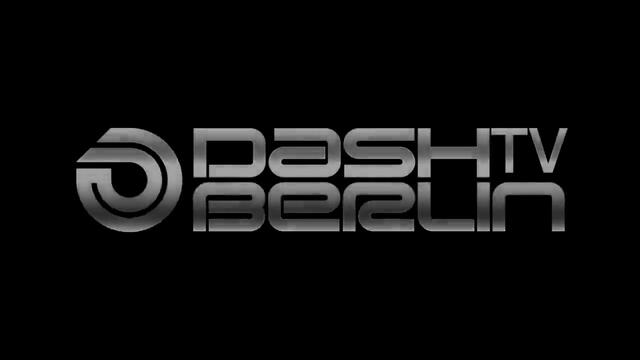 2®13 •» Dash Berlin &amp; Alexander Popov feat. Jonathan Mendelsohn - Steal You Away(official video)  .
