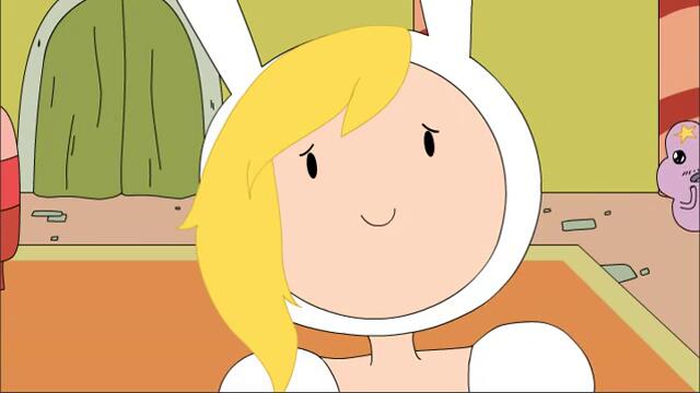 Marshall Lee  The Missing Scene [fan-animation]