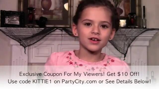 Frankie Stein Monster High Doll Costume Style Guide for Halloween