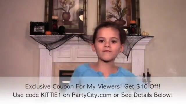 Ghoulia Yelps Monster High Doll Halloween Costume Style Guide