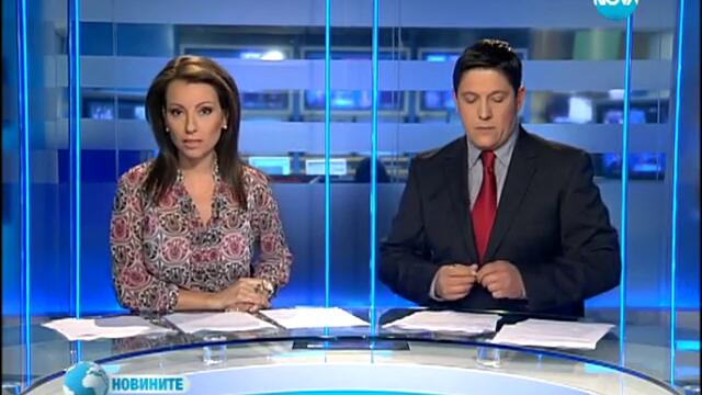 Плевнелиев: Атаките срещу мен изместват вниманието от важни теми