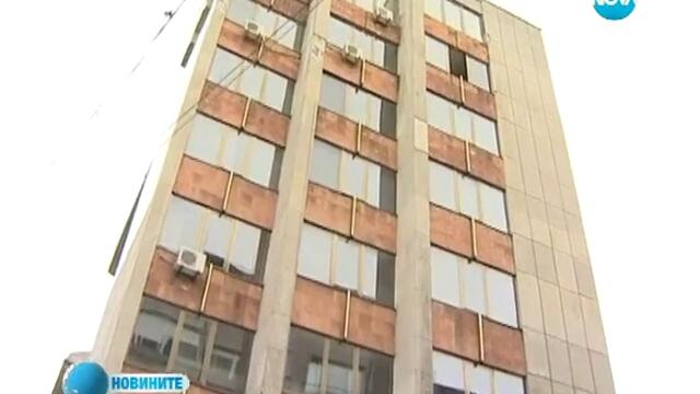 18 млн. лв. стрували на партиите и коалициите избори 2013