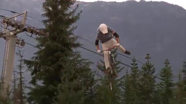 Падаш,ставаш и продължаваш...