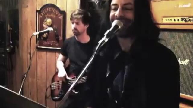 Richie Kotzen - My Angel