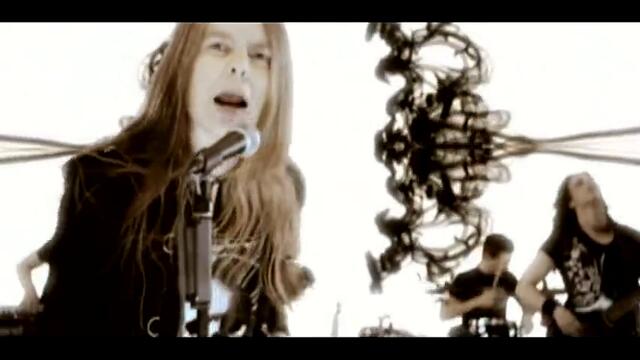 Ari Koivunen - Give Me A Reason