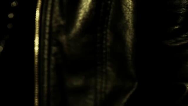 Black Veil Brides - Perfect Weapon