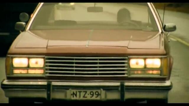 Ari Koivunen - Hear My Call