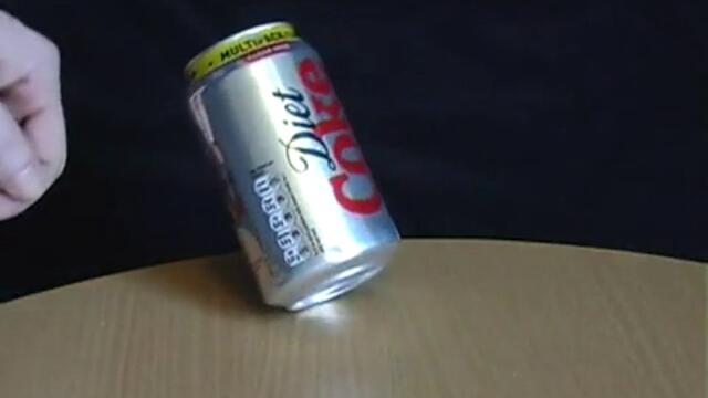 Топ 10 Забавни Открития