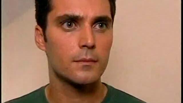 ангел пазител еп 11 част 2