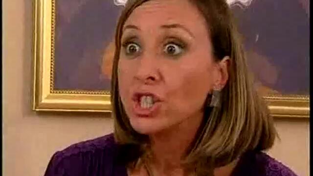 ангел пазител еп 11 част 4