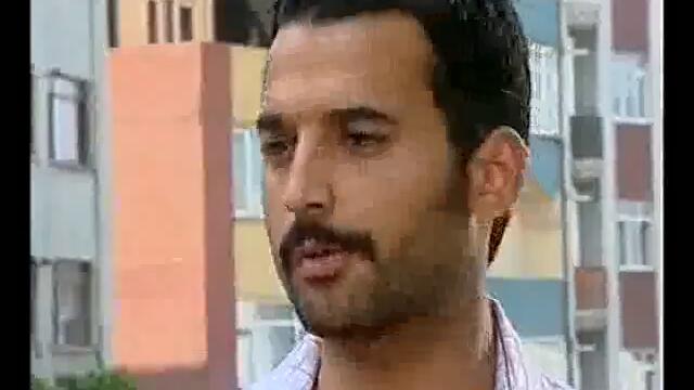 ангел пазител еп 12 част 2