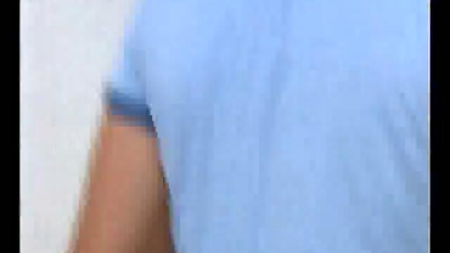 ангел пазител еп 12 част 3