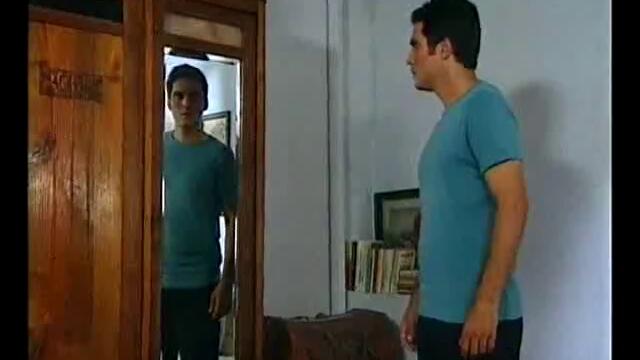 ангел пазител еп 12 част 4