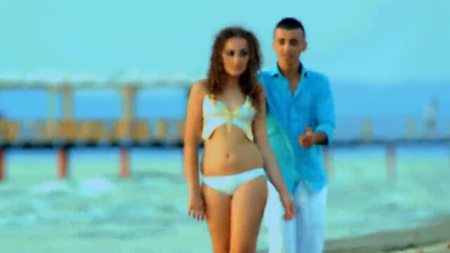 New 2013! Valmir Begolli - Dashuria, Xhelozia (Official Video HD)