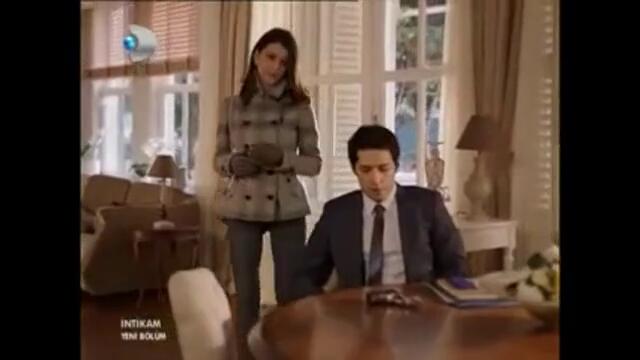 ОТМЪЩЕНИЕТО ЕП 9-2 (INTIKAM-BG SUB)