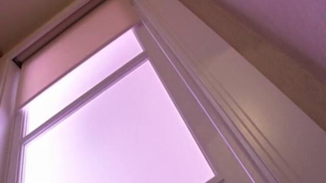 Домът на бъдещето ще се управлява от смартфона или таблета