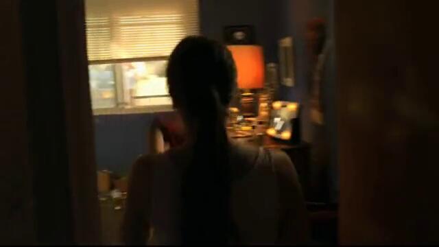 ОПАСНИ ТАЙНИ ЕП 1 ЧАСТ 1