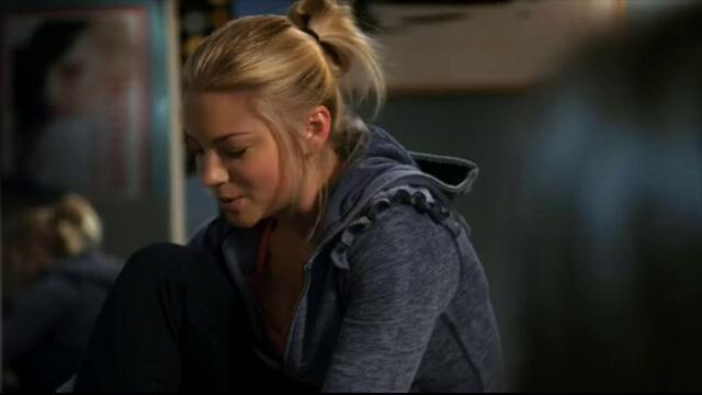 ОПАСНИ ТАЙНИ ЕП 1 ЧАСТ 2