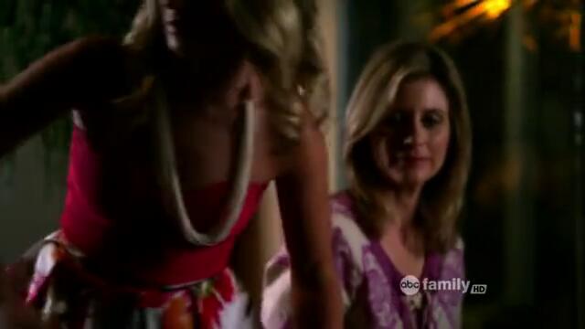 ОПАСНИ ТАЙНИ ЕП 3 ЧАСТ 2