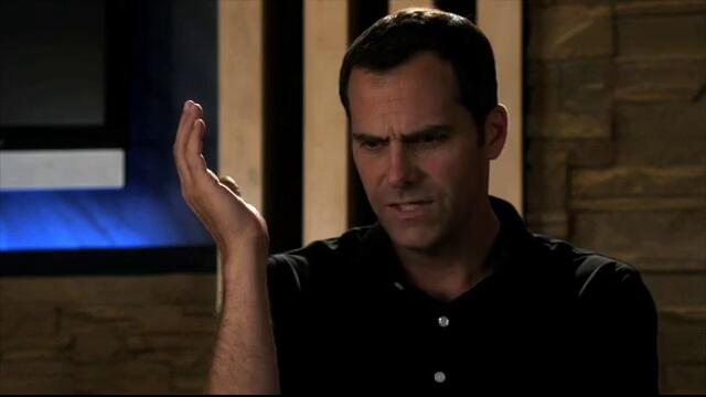 ОПАСНИ ТАЙНИ ЕП 4 ЧАСТ 2