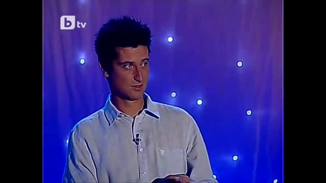 Шайбата мрази тъпите въпроси 2!(1000% смях)