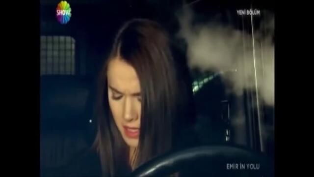 пътят на емир еп 7-4 бг суб