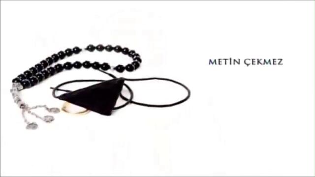 НАРЕКОХТЕ ФЕРИХА ЕП 68-1 С БГ СУБТИТРИ