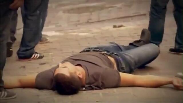 НАРЕКОХТЕ ФЕРИХА ЕП 68-2 С БГ СУБТИТРИ