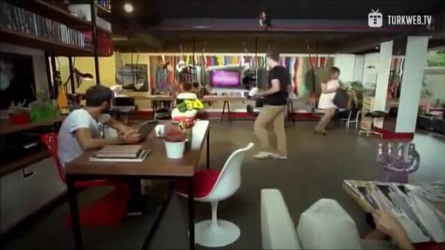 НАРЕКОХТЕ ФЕРИХА ЕП 68-4С БГ СУБТИТРИ