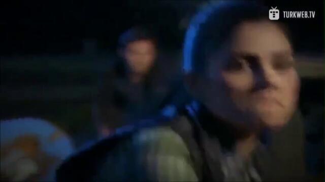 НАРЕКОХТЕ ФЕРИХА ЕП 68-5 С БГ СУБТИТРИ